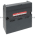 Square D 8005-RT108 120 VAC Relay Output Module Product Image