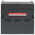 Square D 8005-RT108 120 VAC Relay Output Module Product Image