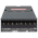 Square D 8005-RT108 120 VAC Relay Output Module Product Image