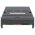 Square D 8005-RT108 120 VAC Relay Output Module Product Image