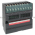 Square D 8005-TT 116 Transistor Output Card (Source 12-28V DC 0.5A) Product Image