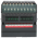 Square D 8005-TT 116 Transistor Output Card (Source 12-28V DC 0.5A) Product Image