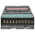 Square D 8005-TT 116 Transistor Output Card (Source 12-28V DC 0.5A) Product Image