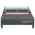Square D 8005-TT 116 Transistor Output Card (Source 12-28V DC 0.5A) Product Image