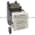 Square D 8009-AN 81 Input Module Product Image