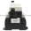 Square D 8009-AN 81 Input Module Product Image