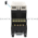 Square D 8009-AN 81 Input Module Product Image