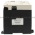 Square D 8009-CP 1 Processor 944 Word Memory Product Image