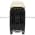 Square D 8009-CP 1 Processor 944 Word Memory Product Image