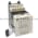 Square D 8009-DT 85 Programmable Controller Product Image