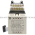 Square D 8009-DT 85 Programmable Controller Product Image