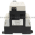 Square D 8009-DT 85 Programmable Controller Product Image