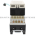 Square D 8009-DT 85 Programmable Controller Product Image