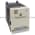 Square D 8009-P 1 Power Supply 120/240V AC Product Image