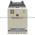Square D 8009-P 1 Power Supply 120/240V AC Product Image