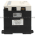 Square D 8009-P 1 Power Supply 120/240V AC Product Image