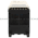 Square D 8009-P 1 Power Supply 120/240V AC Product Image