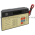 Square D 8009-PW 1 SyMax Promwriter Product Image