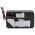 Square D 8009-PW 1 SyMax Promwriter Product Image