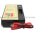 Square D 8009-PW 1 SyMax Promwriter Product Image