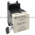 Square D 8009-T 4 4 Function Adjustable Timer Module Product Image