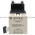 Square D 8009-T 4 4 Function Adjustable Timer Module Product Image