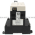 Square D 8009-T 4 4 Function Adjustable Timer Module Product Image