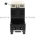 Square D 8009-T 4 4 Function Adjustable Timer Module Product Image