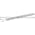 Square D 80103-026-53 Grounding Bar Kit Product Image