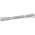 Square D 80103-026-53 Grounding Bar Kit Product Image