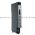 Square D 8020-SCP 424 SyMax CPU Module Model 400 Product Image