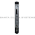 Square D 8020-SCP 424 SyMax CPU Module Model 400 Product Image