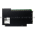 Square D 8020-SCP 424 SyMax CPU Module Model 400 Product Image