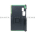 Square D 8030-HIM 101 PLC Input Module Product Image