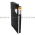 Square D 8030-RIM 331 32 Function 24 VDC Input Module Product Image