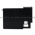 Square D 8030-RIM 331 32 Function 24 VDC Input Module Product Image