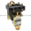 Square D 8501-AO 20 Relay Product Image