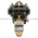 Square D 8501-AO 20 Relay Product Image