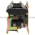 Square D 8501-AO 20 Relay Product Image