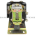 Square D 8501-AO 20 Relay Product Image