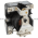 Square D 8501-CO15V14 Control Relay Product Image