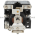 Square D 8501-CO15V14 Control Relay Product Image
