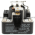 Square D 8501-CO15V14 Control Relay Product Image