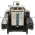 Square D 8501-CO15V14 Control Relay Product Image
