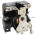 Square D 8501-CO15V20 Power Relay Product Image