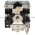 Square D 8501-CO15V20 Power Relay Product Image