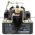 Square D 8501-CO15V20 Power Relay Product Image