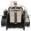 Square D 8501-CO15V20 Power Relay Product Image