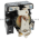 Square D 8501-CO15V24 Relay Product Image