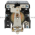 Square D 8501-CO15V24 Relay Product Image